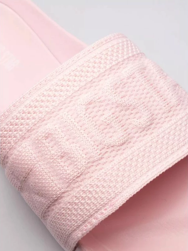 Atlete për femra Big Star, të kuqe