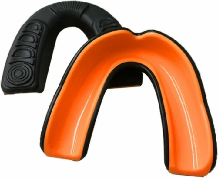 Mbajtëse dhëmbësh për meshkuj/femra Masters, shumëngjyrëshe