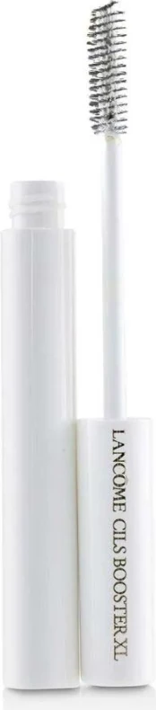 Primer për qerpikë Lancôme Cils Booster XL