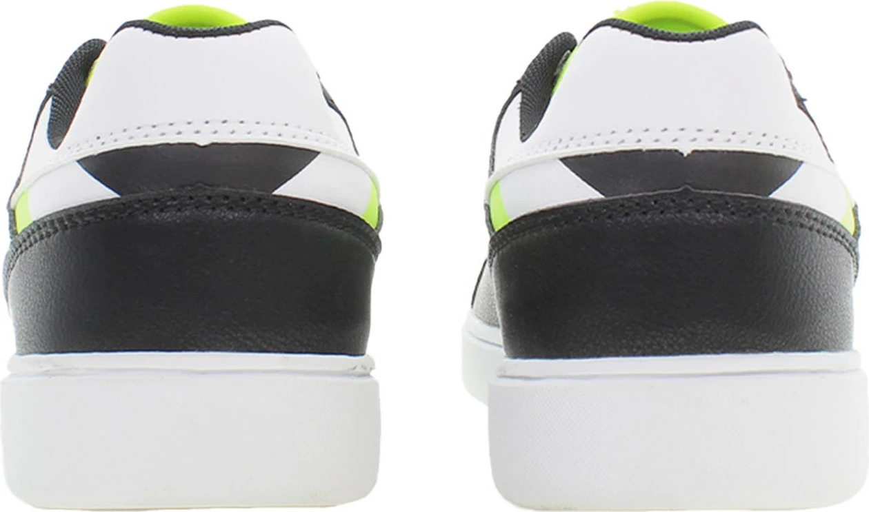 Atlete U.S. POLO BEST PRICE meshkuj, të zeza