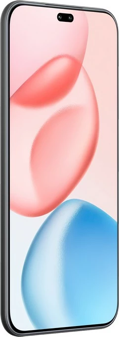 Celular Honor 400 Pro, 12GB RAM, 512GB, Snapdragon 8 Gen 3, MagicOS 9.0, e zezë