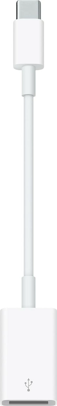 Adapter USB-C në USB Apple