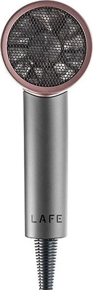 Suskë flokësh Lafe Sleek & Shine, 2200W, gri