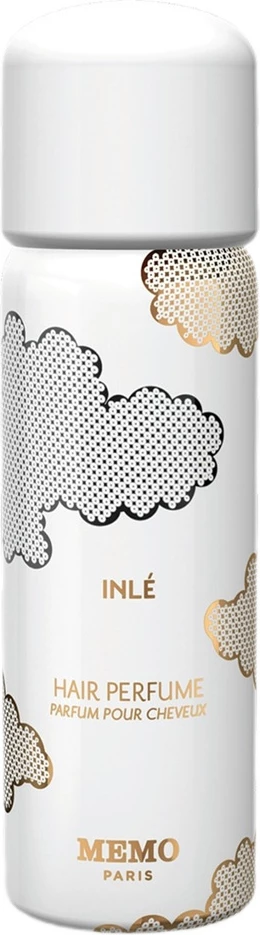 Parfum për flokë Memo Paris Inle 80ml
