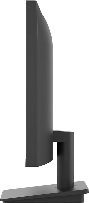 Monitor LG 24BA400-B, 23.8", Full HD, LCD, i zi