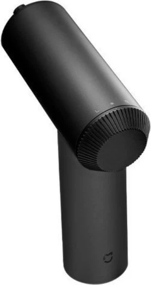 Kaçavidë elektrike pa kabllo Xiaomi Mi, 2000mAh, 12 bita, e zezë, set