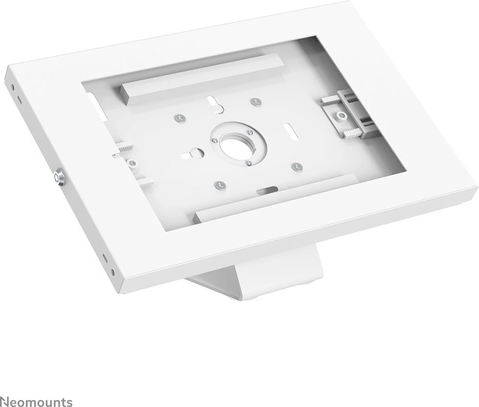 Mbajtës tabletë Newstar DS15-630WH1, 9.7-11", i bardhë