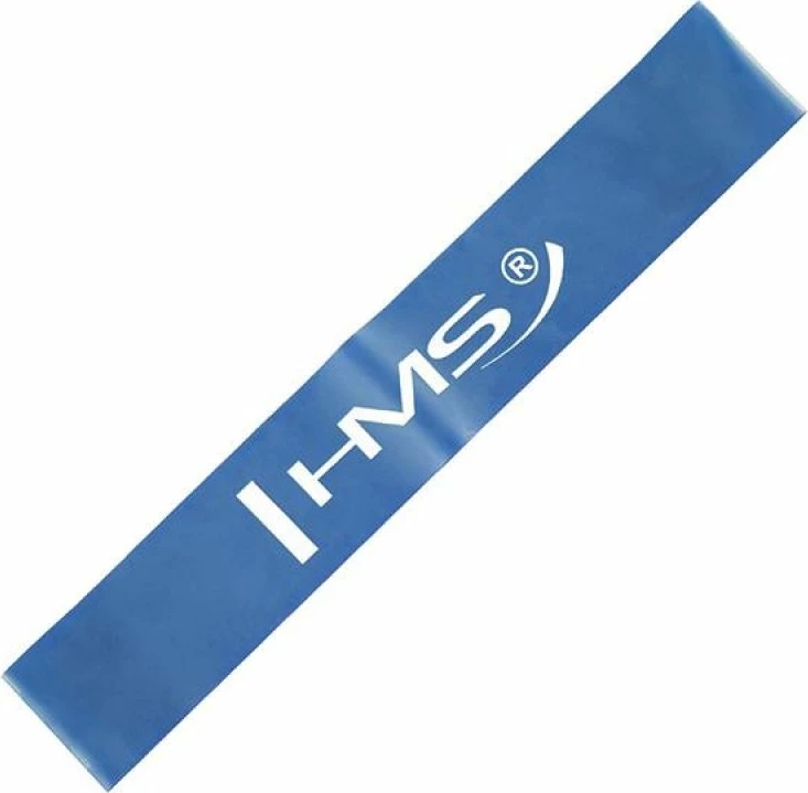 Shirit dore për stërvitje HMS, blu