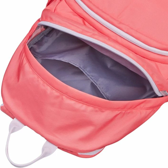 Çantë shpine New Balance për femra dhe fëmijë, rozë