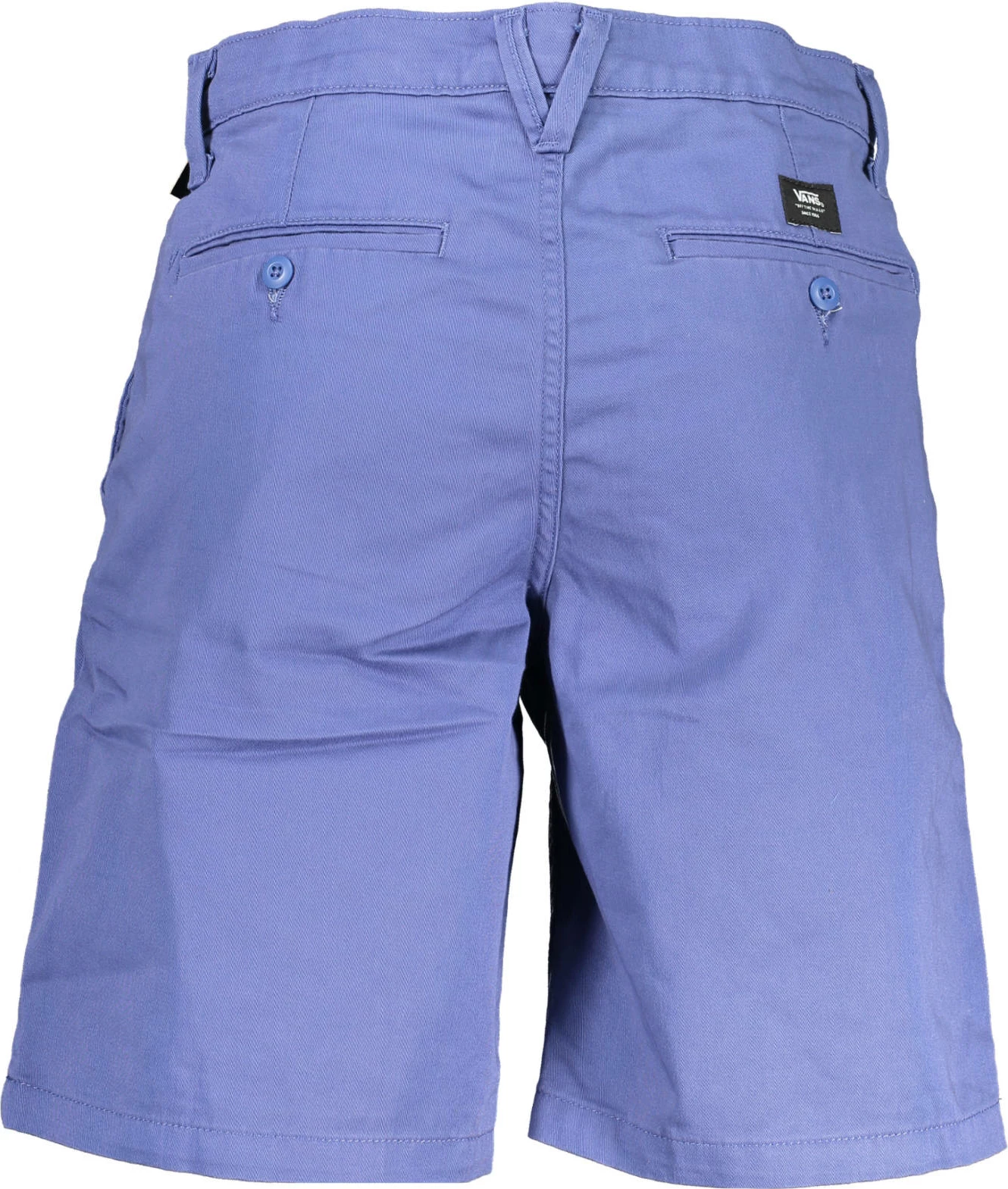 Shorce për meshkuj VANS, blu