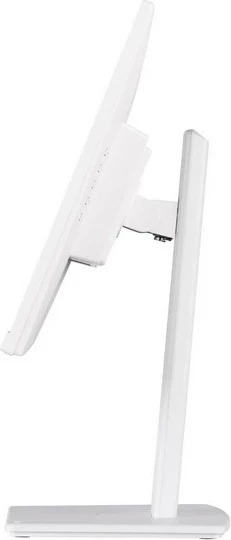 Monitor iiyama ProLite XUB2492HSU-W6, 24'', IPS, Full HD, 0,4ms, 100Hz, e bardhë