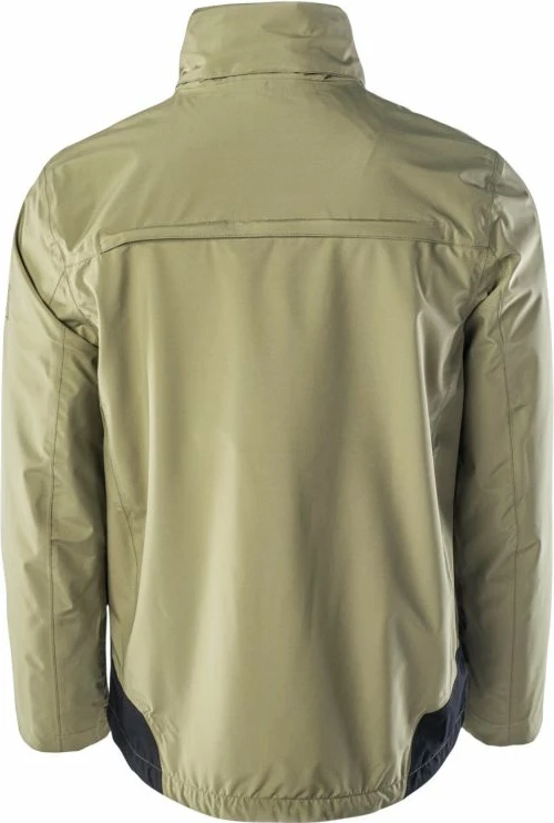 Jakne për meshkuj Magnum, të gjelbra