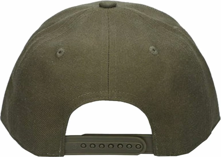 Kapelë 47 Brand, Modeli New York Yankees MVP, për Meshkuj dhe Femra, e Gjelbër