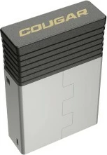 Maus gaming Cougar Revenger Pro 4K wireless i zi