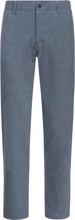 Pantallona për meshkuj Jack Wolfskin, të kaltra