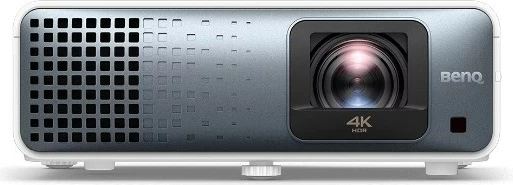 Projektor BenQ TK710STi, 4K UHD, 3200 ANSI lumens, DLP, i bardhë