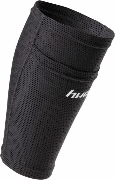 Shirit dore për futboll Huari, unisex, të zeza