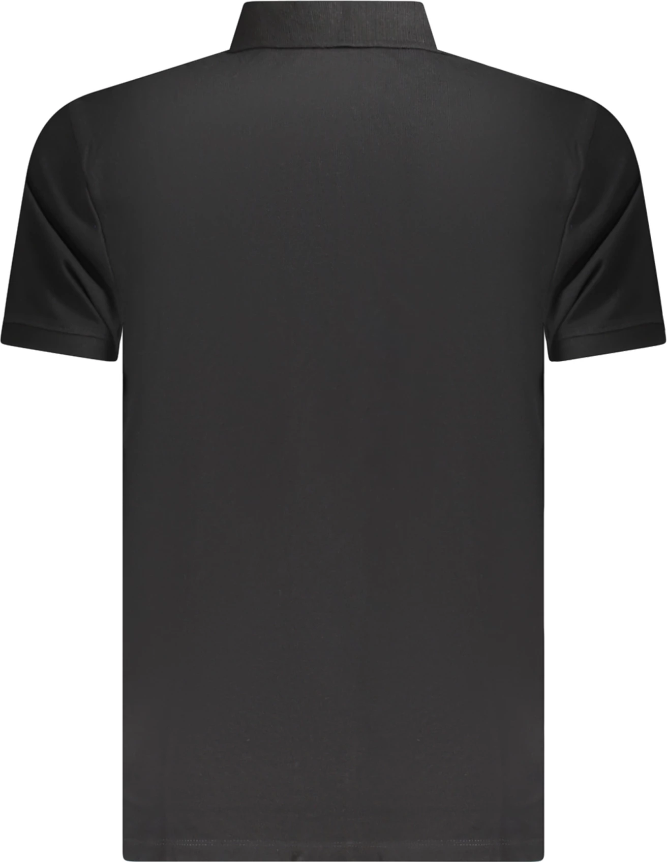 Polo për meshkuj TIMBERLAND, e zezë