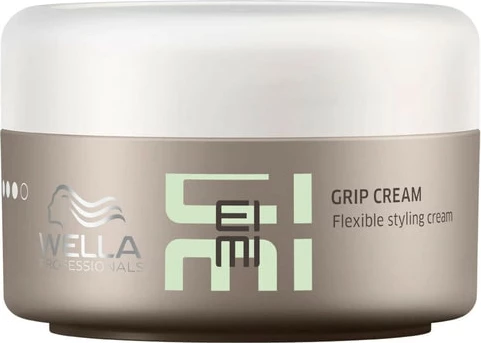 Krem për stilim flokësh Wella Professionals Eimi Grip Cream 75ml