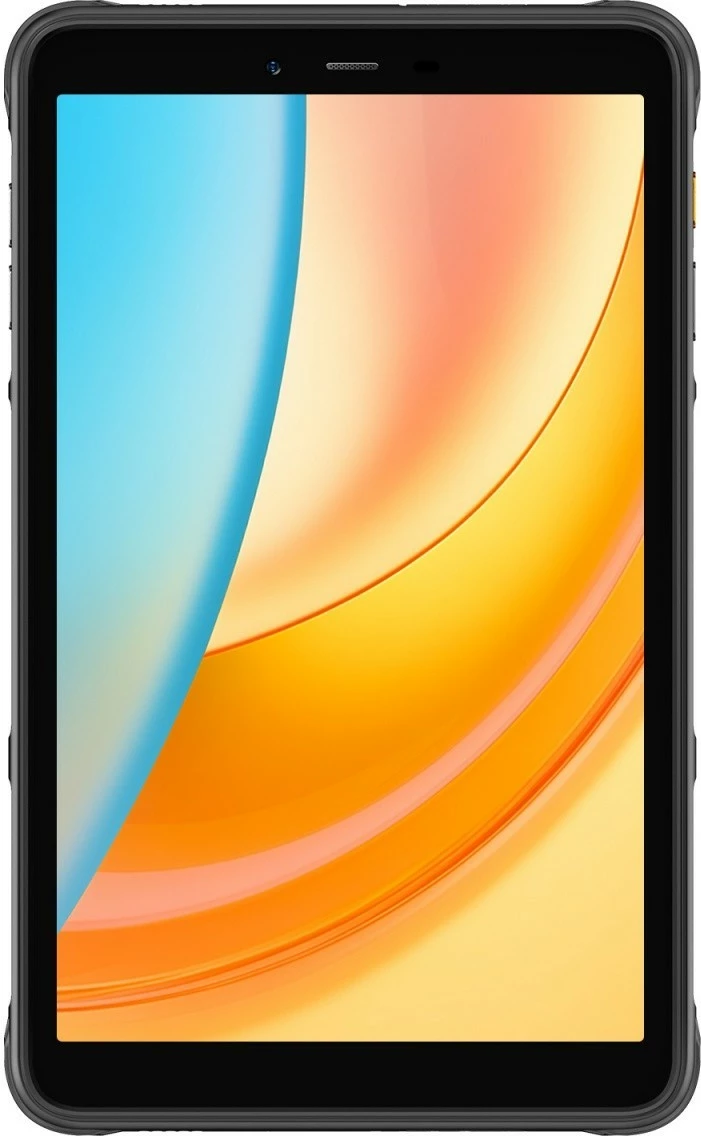 Tablet Ulefone Armor Pad Pro 8/128GB 8" 4G, i zi