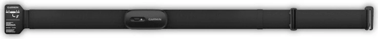 Monitor pulsi Garmin HRM 200, M-XL