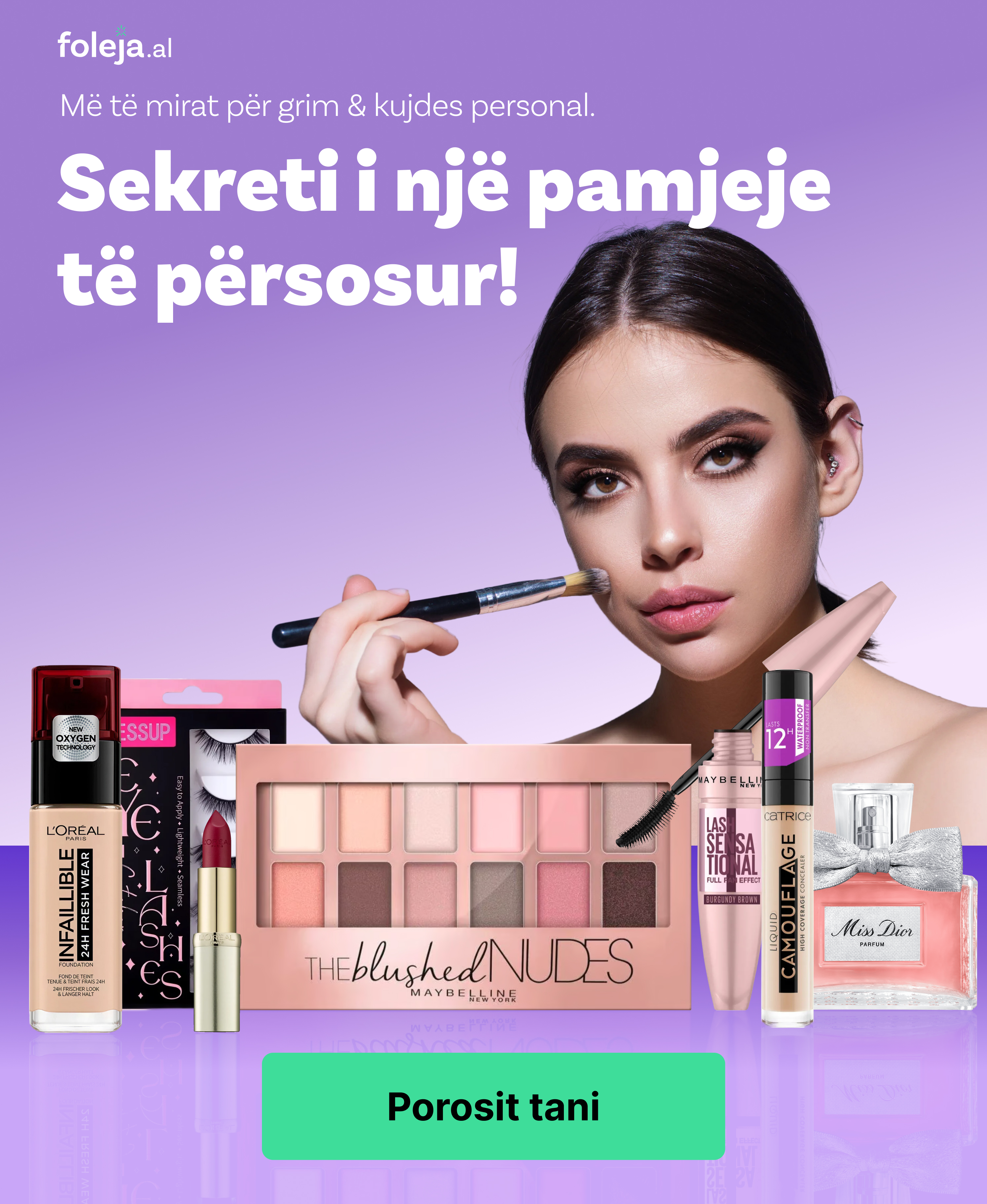 Banner-kozmetikke-mobile-2