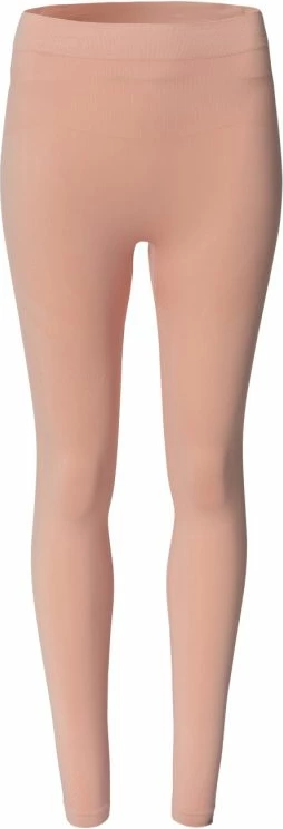 Hellonke termoaktive Iguana, bezhë