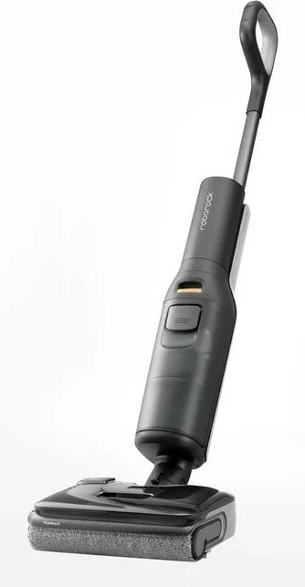 Fshesë elektrike Roborock F25, 4Ah, 60min, 20000Pa, e zezë