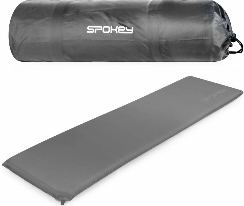 Shtrat fjetjeje Spokey Fatty, uniseks