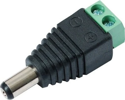 Switch i menaxhueshëm Mikrotik CRS318-16P-2S+OUT, 16xGbE, 2xSFP+, i bardhë, për jashtë