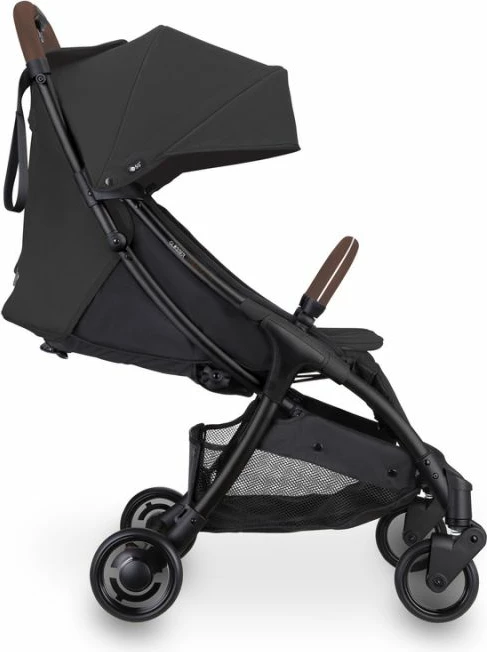 Karrocë për fëmijë Globber, e lehtë