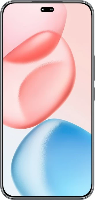 Celular Honor 400 Pro, 12GB RAM, 512GB, Snapdragon 8 Gen 3, MagicOS 9.0, e zezë