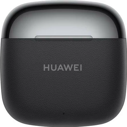 Kufje Huawei FreeBuds SE 3, True Wireless, të zeza