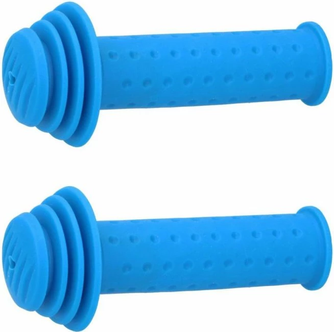 Doreza timoni për fëmijë Dunlop, të kaltërta