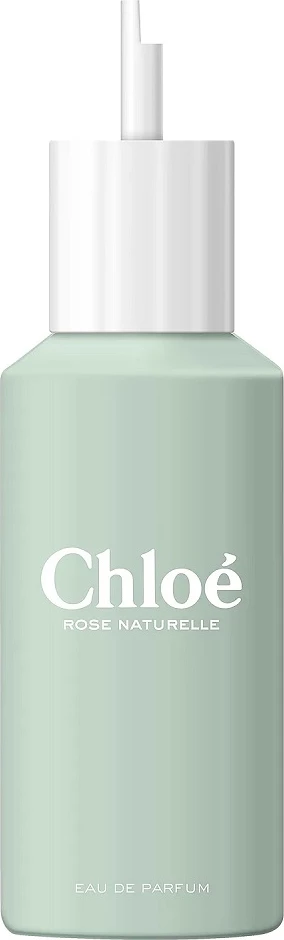 Eau de Parfum për femra Chloe Rose Naturelle Refill 150ml