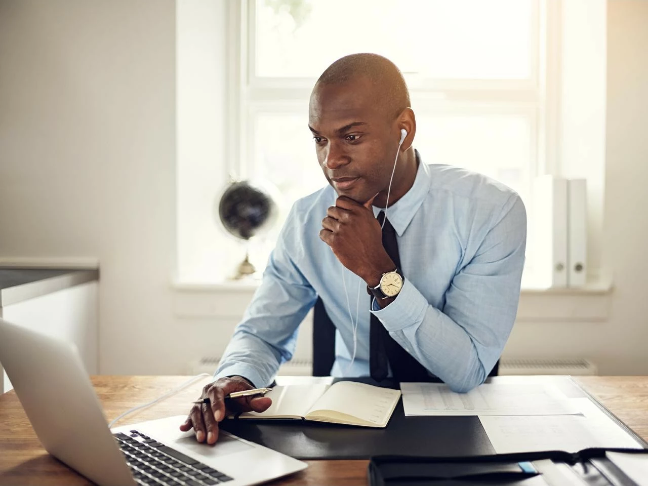 Kufje JVC HA-FR9UC Gumy Connect, me mikrofon, USB-C, të bardha