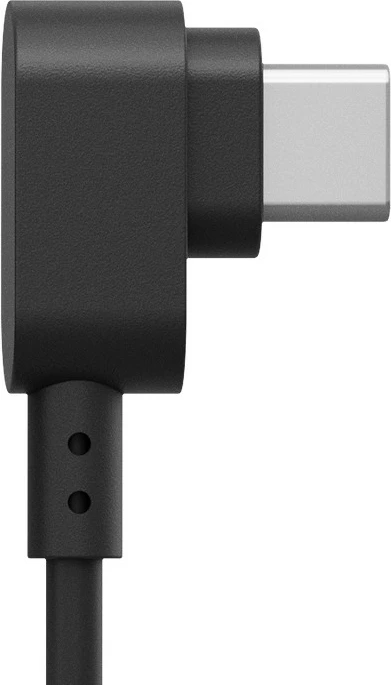 Kufje Jabra Perform 10 USB-C, biznes, e zezë