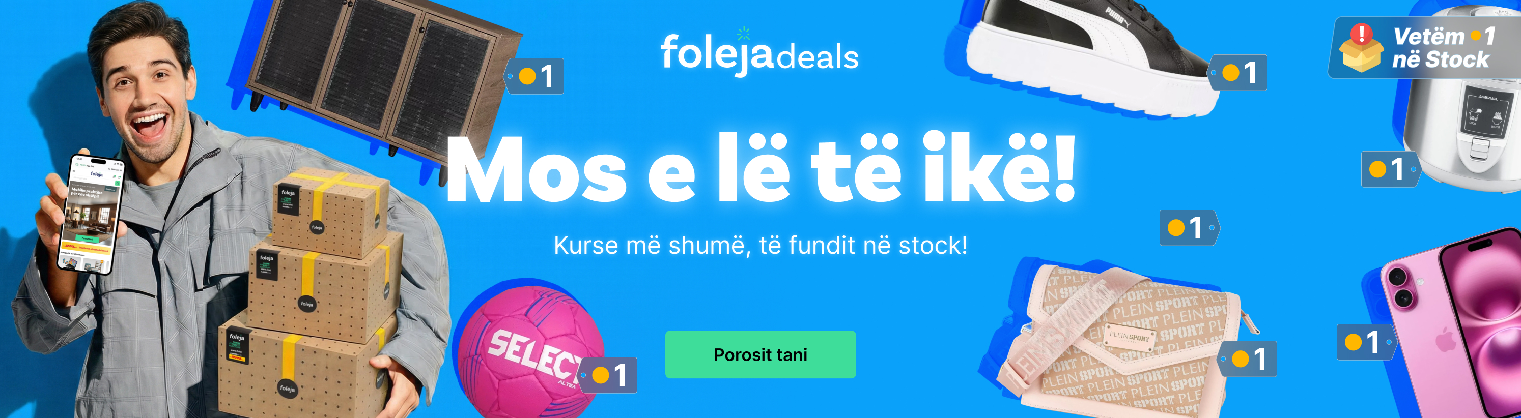 1-Banner-deaallsal-web