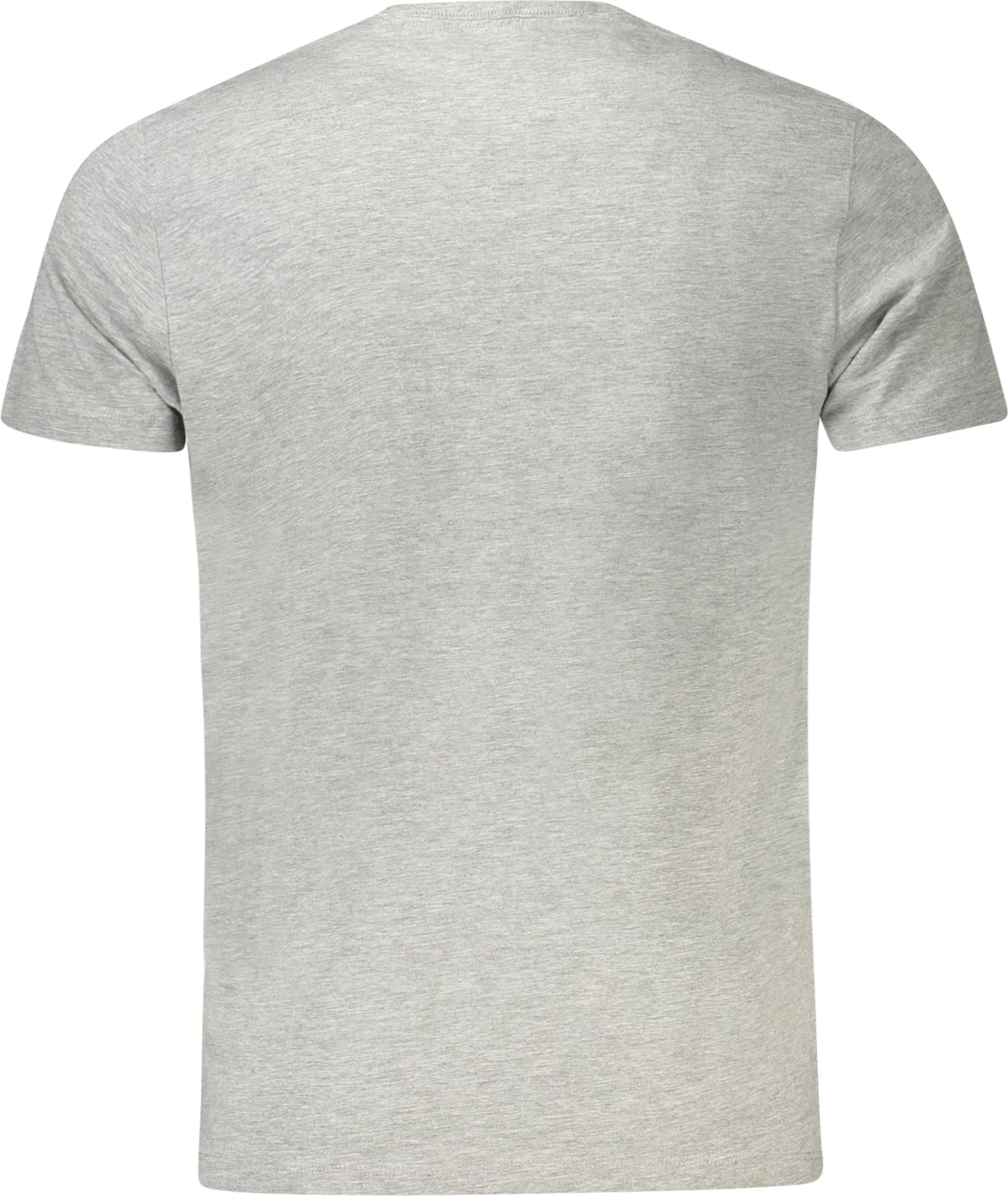 Maicë për meshkuj PEPE JEANS, gri