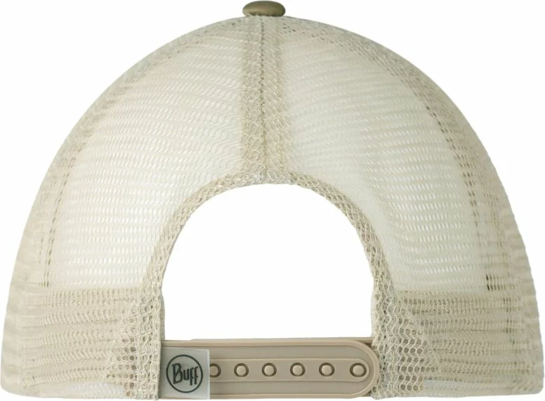 Kapelë Buff për meshkuj dhe femra, e gjelbër