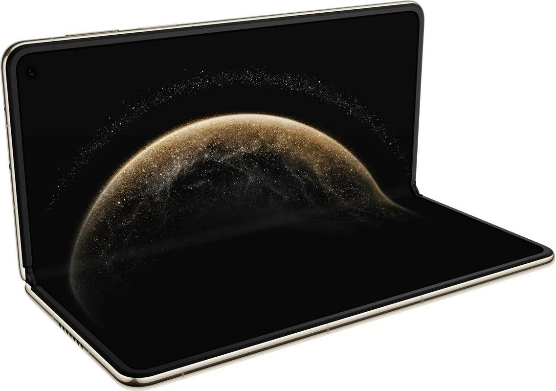 Celular Huawei Mate X6, 512GB, 12GB RAM, i kuq