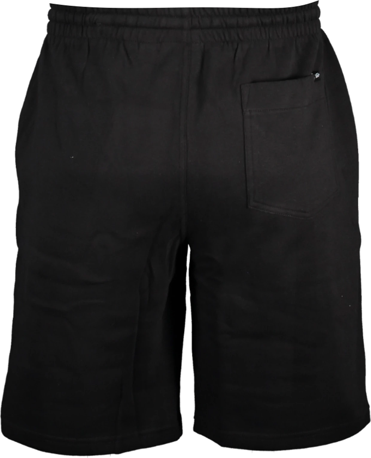 Shorce për meshkuj VANS, të zeza