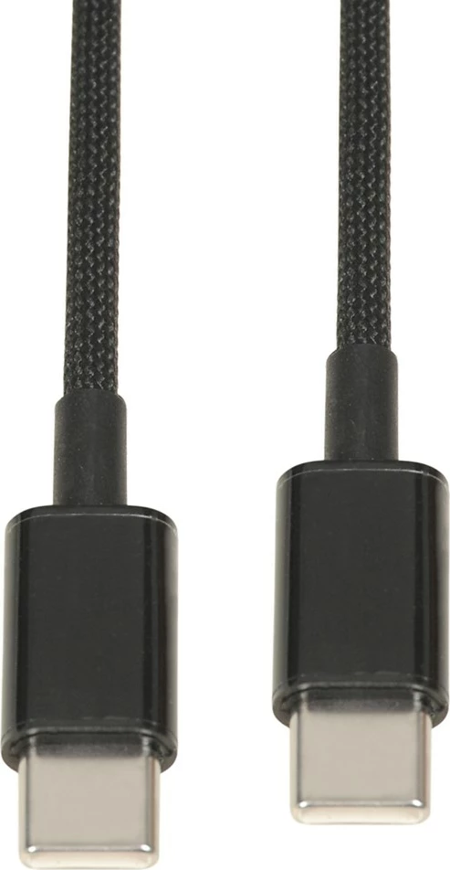 Karikues universal iBOX C-65, GaN 65W, 3 porta USB, prizë UK, i zi