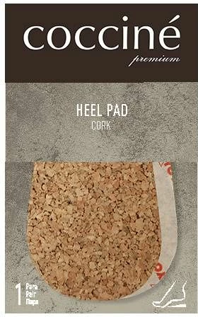 Shtresë thembre për këpucë Yakimasport