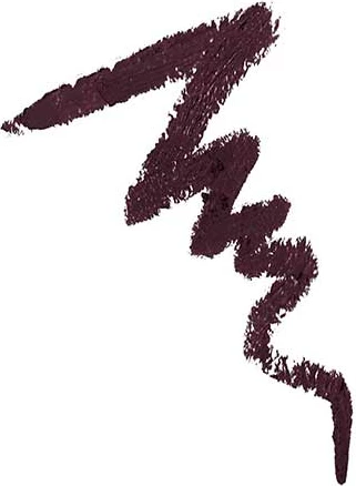 Laps për sy Nabla Cupid's Arrow Longwear Stylo Multi-Purpose Stick Eyeshadow – Shade: Arrow #6.5