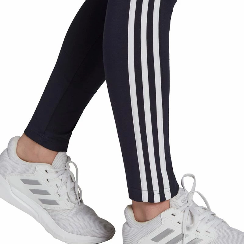 Hellonke për femra adidas, blu marine