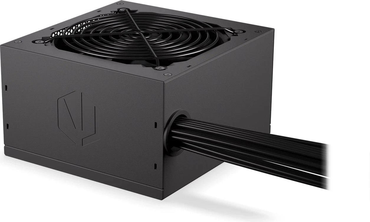 Furnizues me energji ENDORFY Vero L5 Bronzi, 600W 