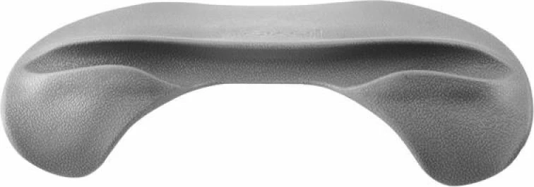 Mbrojtës qafe për stërvitje HMS, për meshkuj dhe femra