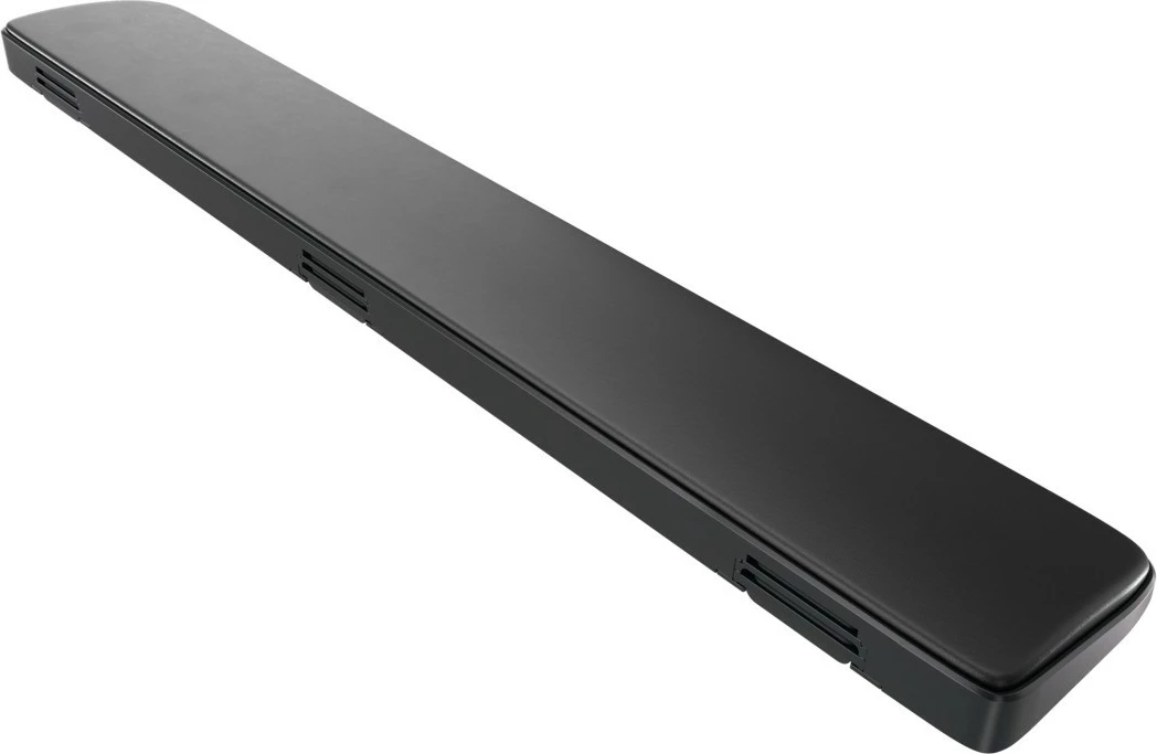 Palmrest Cherry JA-0350-2, i zi