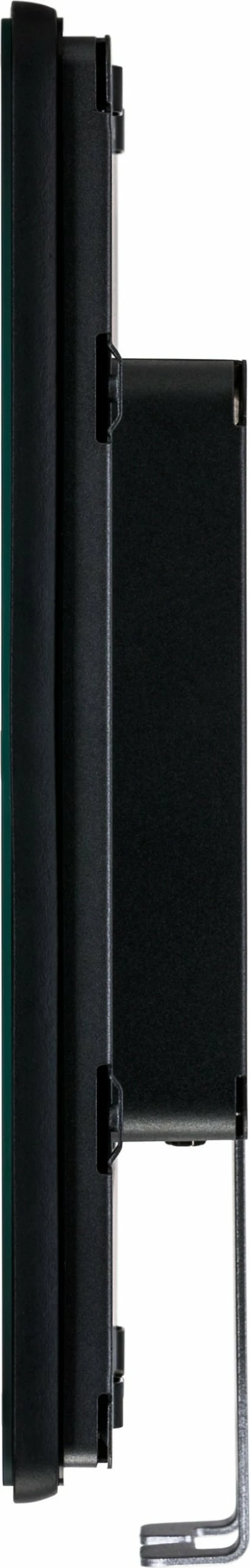 Monitor iiyama TF1215MC-B1, 12.1", 25 ms, i zi